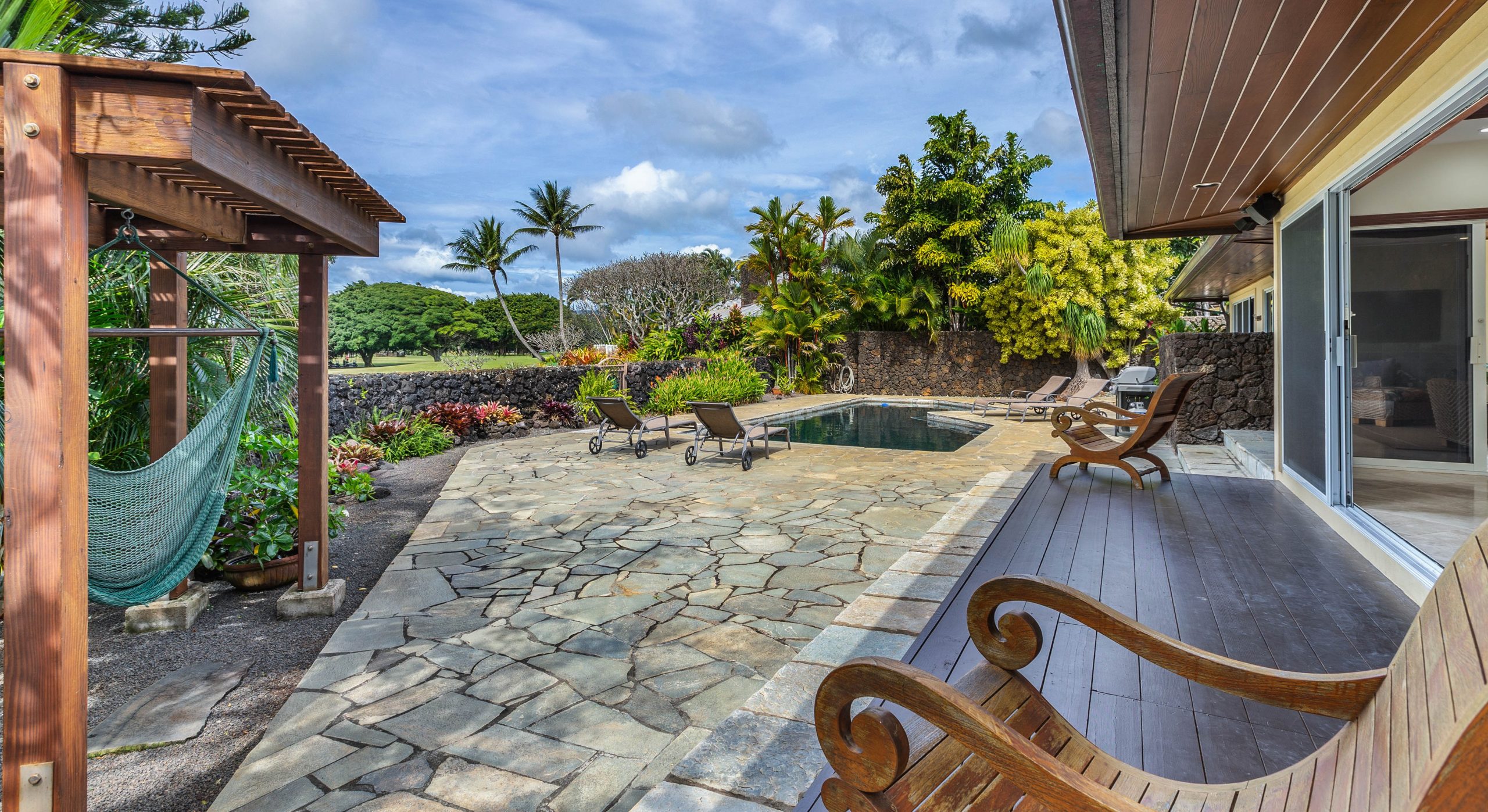 Just Listed 2846 Milo Hae Loop, Kiahuna Golf Village Kauai Real Estate Search