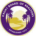 KauaiBoardOfRealtors-logo