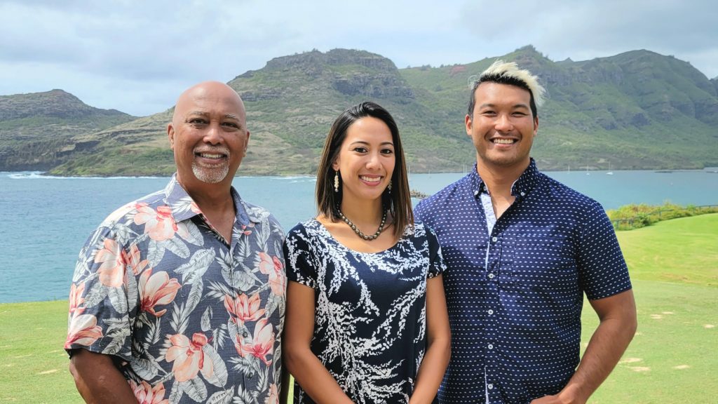 About Team Mira Kauai Real Estate Agents Kauai Property Search