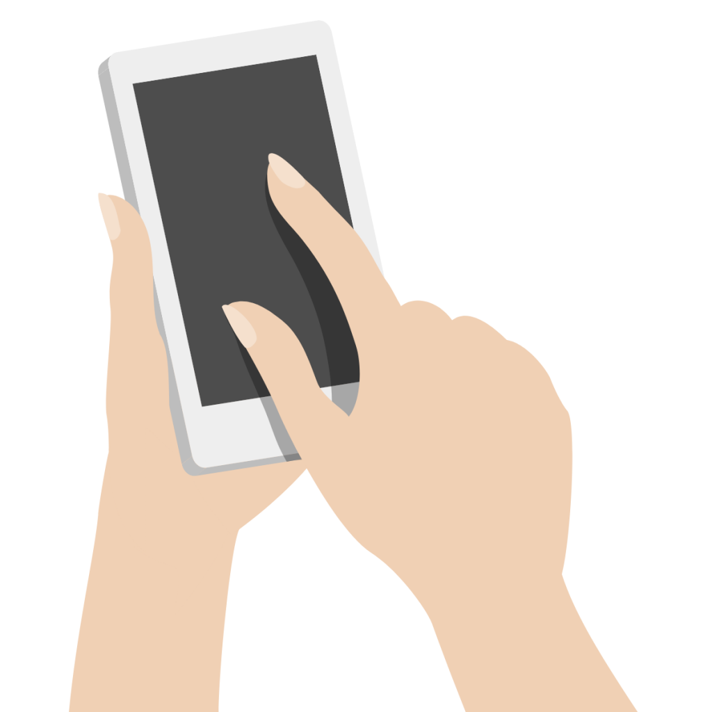 Hawaii 808 prefix required for local phone calls…..mandatory October 2021