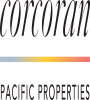 Corcoran Pacific Properties