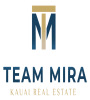 Team Mira